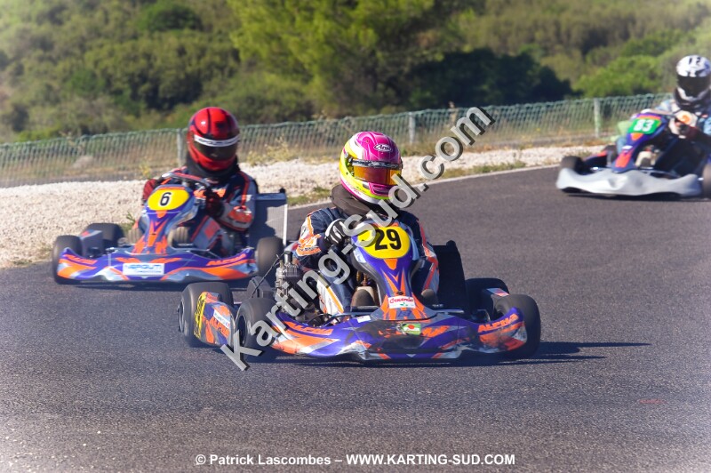 Grabels-290810-Lascombes (2464).jpg